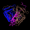 Molecular Structure Image for 1SM8