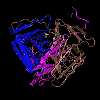 Molecular Structure Image for 1SMC