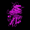 Molecular Structure Image for 1SQH