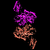 Molecular Structure Image for 1ULZ