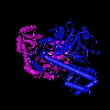 Molecular Structure Image for 1UU2