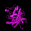 Molecular Structure Image for 1UU8