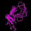 Molecular Structure Image for 1UUH