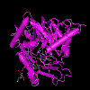 Molecular Structure Image for 1UUM