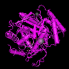 Molecular Structure Image for 1UUO