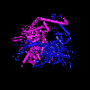 Molecular Structure Image for 1UYR