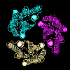 Molecular Structure Image for 1VJM