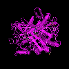 Molecular Structure Image for 1N4U