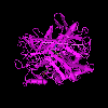 Molecular Structure Image for 1N4V