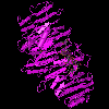 Molecular Structure Image for 1OFM