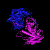 Molecular Structure Image for 1OFP