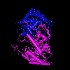 Molecular Structure Image for 1OFQ