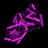 Molecular Structure Image for 1OWL