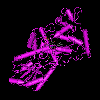 Molecular Structure Image for 1OWM