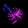 Molecular Structure Image for 1P2O