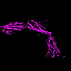 Molecular Structure Image for 1P53