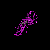 Molecular Structure Image for 1Q1P