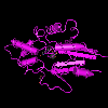 Molecular Structure Image for 1Q92