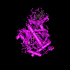 Molecular Structure Image for 1Q9I