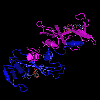 Molecular Structure Image for 1R5C