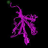 Molecular Structure Image for 1R6J