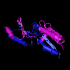 Molecular Structure Image for 1R7H