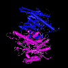 Molecular Structure Image for 1RFV