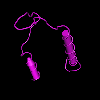 Molecular Structure Image for 1RY3