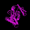 Molecular Structure Image for 1RZ3