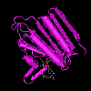 Molecular Structure Image for 1S14