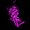 Molecular Structure Image for 1S16