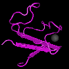 Molecular Structure Image for 1S24