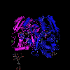 Molecular Structure Image for 1S4O