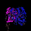 Molecular Structure Image for 1S4P