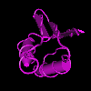 Molecular Structure Image for 1SB6