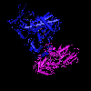 Molecular Structure Image for 1SEZ