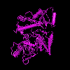 Molecular Structure Image for 1SZW