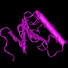 Molecular Structure Image for 1T0G