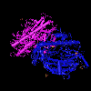 Molecular Structure Image for 1UC2