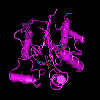 Molecular Structure Image for 1UEJ