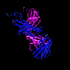 Molecular Structure Image for 2IG2