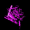 Molecular Structure Image for 1V04