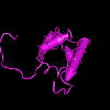 Structure molecule image