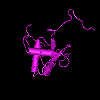 Molecular Structure Image for 1V3F