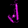 Molecular Structure Image for 1J3D