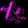 Molecular Structure Image for 1J3S