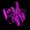 Molecular Structure Image for 1MQO