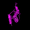 Molecular Structure Image for 1NTI