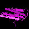 Molecular Structure Image for 1OSD