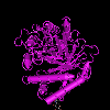 Molecular Structure Image for 1OWQ